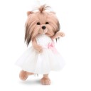 Lucky Doggy Lucke Yoyo Elegance OT LD2 040
