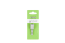 Essve Magnetisk Mutterhylse M10 X 45mm