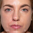 LH cosmetics Ctrl+ SKIN Foundation 50 Luce NW