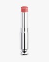 Dior Dior Addict Glass Lipstick Refill Ultra Shine and Hydrating Lip Gloss Stick 2,7 g  306