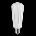 Unison BIANCA E27 4W 3000K 3 steg dimbar