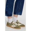 Dsquared2 Dame Sko Grønn 40 EU,