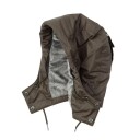 Dovrefjell Lerke parkas, herre (M) - Str. M