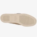 Sebago Portland Flesh Out W   Beige   41