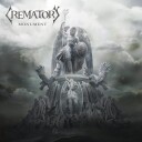 Crematory  Monument  CD