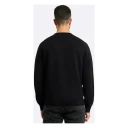 BOSS H Sharpe 15   Black   XXL