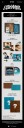 Jay Chang  Late Night  incl. 48pg Photobook, 2 Photocards + Folded Poster  CD