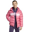 adidas Sportswear J Sd Jkt Pink 176