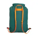 Gymsekk Exped Splash 15 CypressTrout