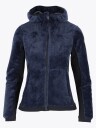 Twentyfour Aurora Air Fleece Blå 36