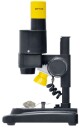 National Geographic Mikroskop Stereo 20x