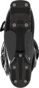 Salomon S/Pro Alpha 110 GW28/28.5