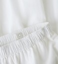 Name It Nkfhermala Long Skirt   White   128
