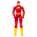 DC Comics Flash Figur 30 cm Superhelt fra Spin Master