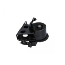 KAVO PARTS EEM 6506 Motorfeste