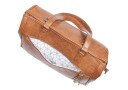 Easygrow Mama Bag Se  Brun