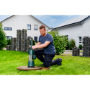 Metabo 601772000