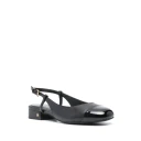 Michael Kors Dame Sko Svart 36 EU,