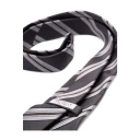 Brunello Cucinelli Herre Accessories Grå ONE SIZE,