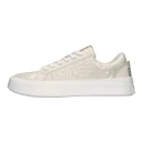 Gcds Herre Sko Beige 40 EU,