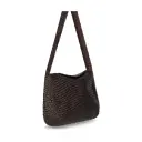 Dragon Diffusion Dame Vesker Brun ONE SIZE,