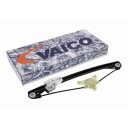 Vindusheis VAICO V30 1731