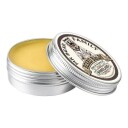 Mr. Bear Family Beard Balm Wilderness