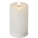 Star Trading Flamme Flow 061 41 1