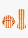 Stokke YOYO 3 6+ Fargetrekkpakke Capri
