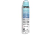 John Frieda Volume Lift Push up dry texture spray 200 ml