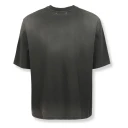 Golden Goose Herre Topper Svart 2XL,