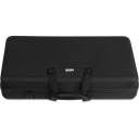 UDG Gear Creator Control Hardcase Xl Black Mk2