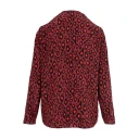 Aspesi Dame Bluser & Skjorter Brun S,