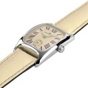 Hamilton American Classic Boulton Small Second Quartz H13321821 - Dame - 27 mm - Analog - Kvarts urverk - Safirglass