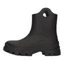 Colmar Dame Sport Svart 36 EU,