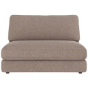 Rowico Duncan 1,5 seter sofa center 122481