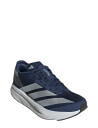 Adidas Performance Adizero Sl2 M   Blue   40 2/3