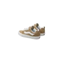 Vans unisex Sko Grønn 38 EU,