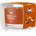 Yankee Candle Cinnamon Stick Filled Votive 49 g