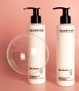 Académie Hypo-Sensible Skin Cleanser 400ml