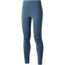 The North Face Jaida Pocket Treningstights Dame Blå S