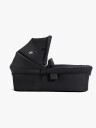 Joie Ramble XL Liggedel, Eclipse