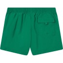 Champion Beachshort - Green - XL