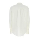 Brunello Cucinelli Dame Bluser & Skjorter Hvit L,