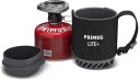 Primus Lite+ Stove Systemgreen