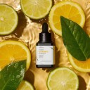 Isntree Hyper Vitamin C 23 Serum 20ml