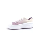 Converse Dame Sko Rosa 36 EU,