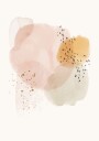 Fantasia Plakat Plakat / 100x150cm