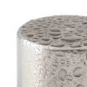 SuperMagneter Vanntett Og Korrosjonsbestandig Magnet Ø 32 X 22 Mm - Rustfritt Stål