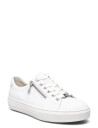 Rieker L59L1 83   White   37